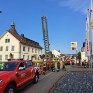 HÜ_06_2025060